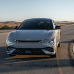kia-ev6-2025-front-side