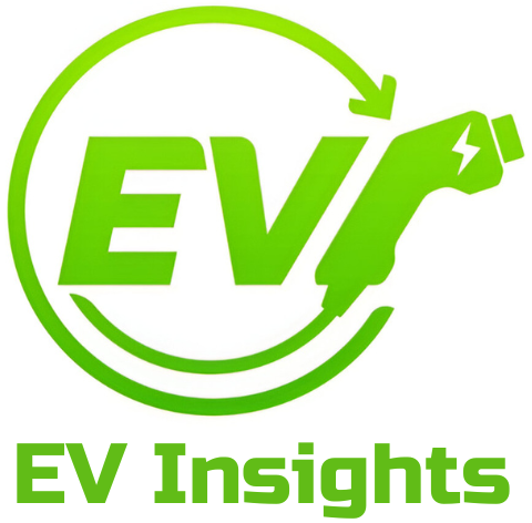 EV-Insights-Logo