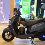 Electric Scooters Under 1 Lakh