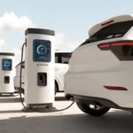 Government EV Subsidies in India 2025