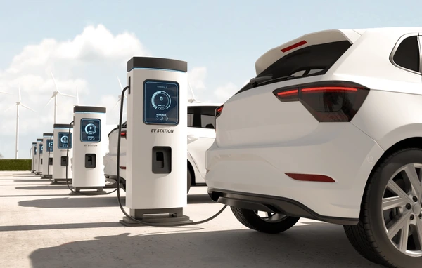 Government EV Subsidies in India 2025