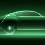 Upcoming Electric SUVs in India 2025