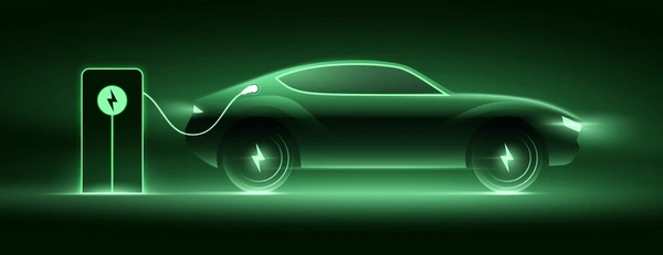Upcoming Electric SUVs in India 2025